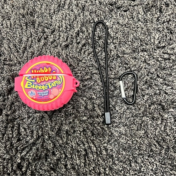 AirPod Pro Case- Set of 3 - Picture 3 of 3